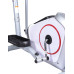 Орбитрек  HouseFit HB 8200EL - фото №4